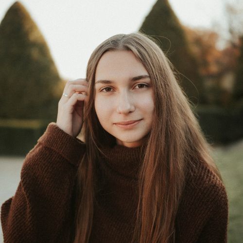 Rosa Nowak